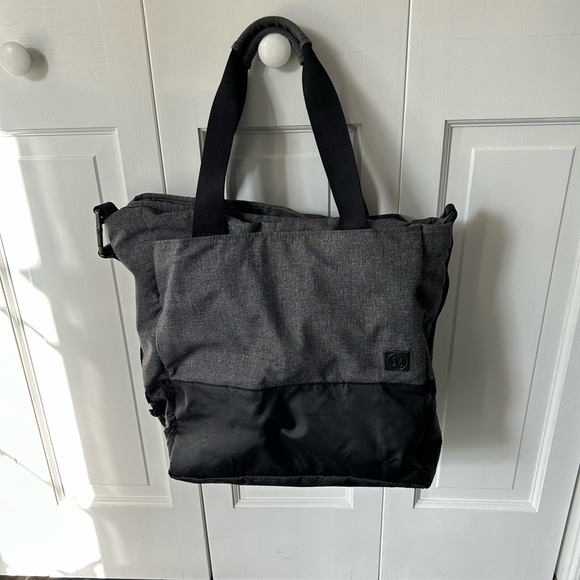 Lululemon Bag - Picture 5 of 10